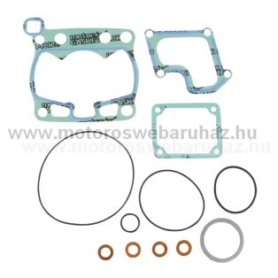 Tömítés szett Hengerhez ATHENA (P400510600080) 