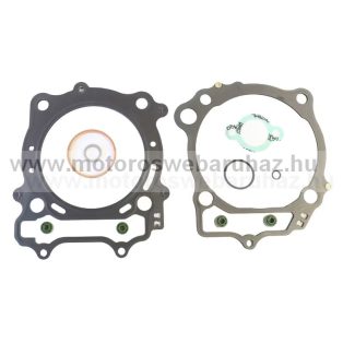 Tömítés szett Hengerhez ATHENA (P400510600095) 