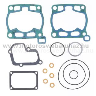 Tömítés szett Hengerhez ATHENA (P400510600143) 