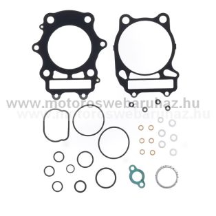   Tömítés szett Hengerhez ATHENA (P400510600350) SUZUKI DR 350 (90-00)