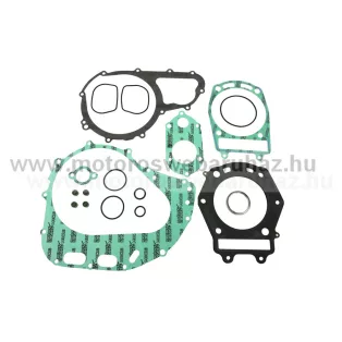 Tömítés szett komplett ATHENA (P400510850022)