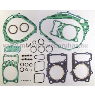   Tömítés szett komplett ATHENA (P400510850025) VZ 800 (97-03)
