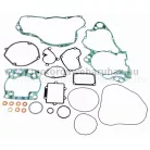 Tömítés szett komplett ATHENA (P400510850031)