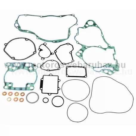 Tömítés szett komplett ATHENA (P400510850031)