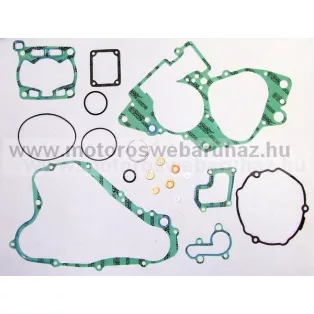 Tömítés szett komplett ATHENA (P400510850034)