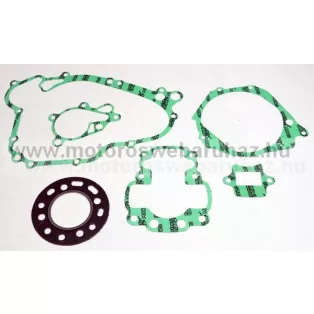 Tömítés szett komplett ATHENA (P400510850079)