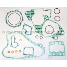 Tömítés szett komplett ATHENA (P400510850080)