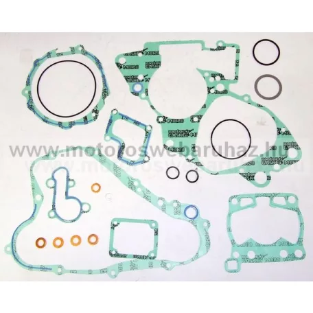 Tömítés szett komplett ATHENA (P400510850080)