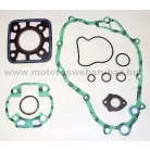 Tömítés szett komplett ATHENA (P400510850088) SUZUKI RG 80 Gamma (85-94)