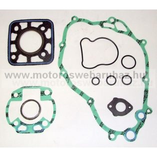   Tömítés szett komplett ATHENA (P400510850088) SUZUKI RG 80 Gamma (85-94)