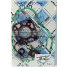 Tömítés szett komplett ATHENA (P400510850088) SUZUKI RG 80 Gamma (85-94)