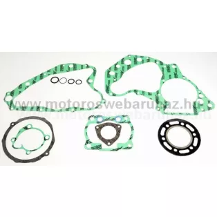 Tömítés szett komplett ATHENA (P400510850125)