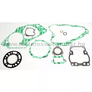 Tömítés szett komplett ATHENA (P400510850126)