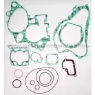 Tömítés szett komplett ATHENA (P400510850131)