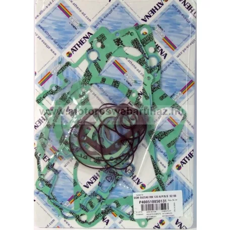 Tömítés szett komplett ATHENA (P400510850131)