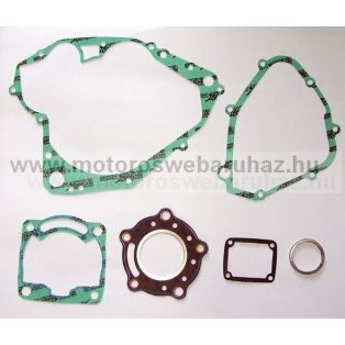   Tömítés szett komplett ATHENA (P400510850132) SUZUKI RG 125 (92-94)