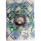 Tömítés szett komplett ATHENA (P400510850132) SUZUKI RG 125 (92-94)