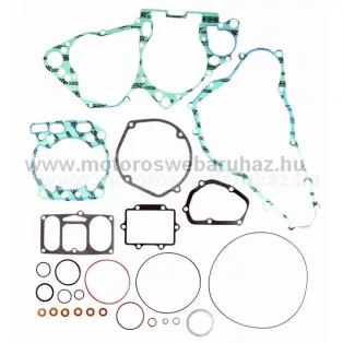 Tömítés szett komplett ATHENA (P400510850240)