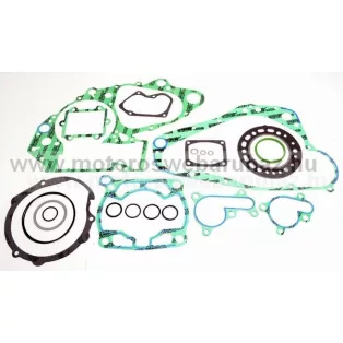 Tömítés szett komplett ATHENA (P400510850251)