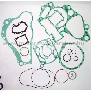 Tömítés szett komplett ATHENA (P400510850258)