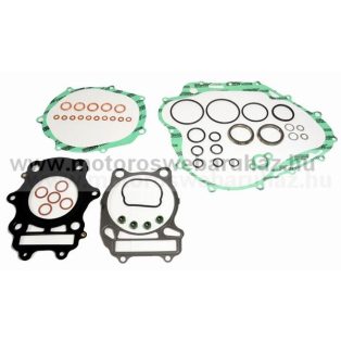   Tömítés szett komplett ATHENA (P400510850269) SUZUKI DR 250 (90-95)