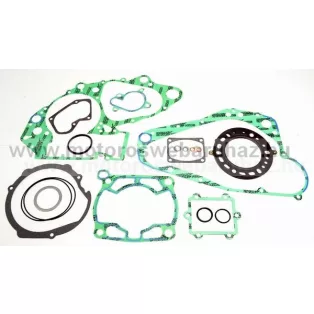 Tömítés szett komplett ATHENA (P400510850278)