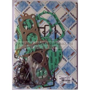   Tömítés szett komplett ATHENA (P400510850500) SUZUKI GS 500 (77-84)