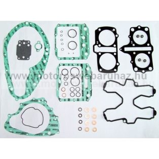   Tömítés szett komplett ATHENA (P400510850502) SUZUKI GS 500 E (89-00)