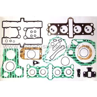   Tömítés szett komplett ATHENA (P400510850700) SUZUKI GS 750 (77-80)