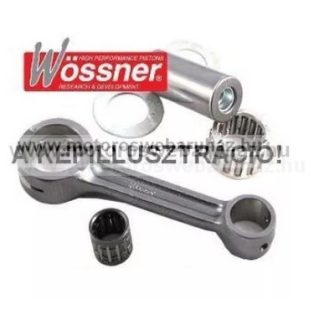 Hajtókar szett WÖSSNER (P4087) 