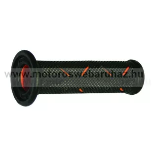   Markolat gumi PROGRIP 0717 Superbike markolat, 2 színű (22-25 122mm)