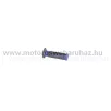   Markolat gumi PROGRIP 0732 Utcai markolat, 2 színű (22-25 125mm)