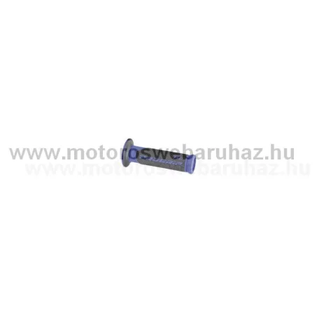 Markolat gumi PROGRIP 0732 Utcai markolat, 2 színű (22-25 125mm)