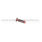 Markolat gumi PROGRIP 0732 Utcai markolat, 2 színű (22-25 125mm)