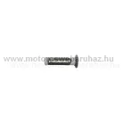 Markolat gumi PROGRIP 0732 Utcai markolat, 2 színű (22-25 125mm)