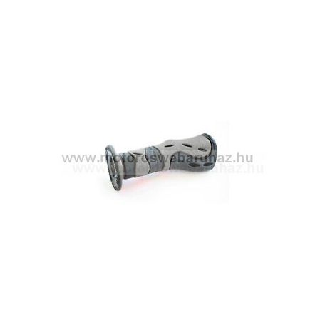 Markolat gumi PROGRIP 0733 Robogó markolat, 2 színű (22-25 122mm)