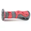  Markolat gumi PROGRIP 0733 Robogó markolat, 2 színű (22-25 122mm)