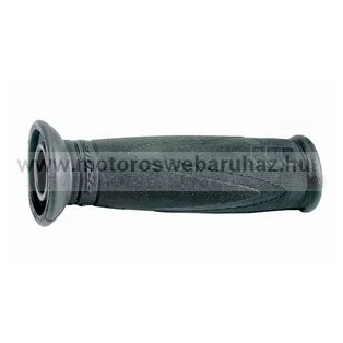   Markolat gumi PROGRIP 0761 MAXI Robogó markolat (22-25 125mm)