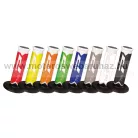 Markolat gumi PROGRIP 0788 Cross markolat,3 színű (22-25 115mm)