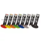 Markolat gumi PROGRIP 0788 Cross markolat,3 színű (22-25 115mm)