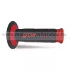   Markolat gumi PROGRIP 0791 Cross markolat, 2 színű (22-25 115mm)