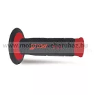 Markolat gumi PROGRIP 0791 Cross markolat, 2 színű (22-25 115mm)