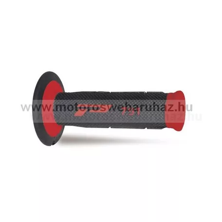 Markolat gumi PROGRIP 0791 Cross markolat, 2 színű (22-25 115mm)