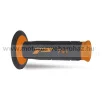   Markolat gumi PROGRIP 0791 Cross markolat, 2 színű (22-25 115mm)