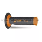 Markolat gumi PROGRIP 0791 Cross markolat, 2 színű (22-25 115mm)