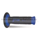 Markolat gumi PROGRIP 0791 Cross markolat, 2 színű (22-25 115mm)