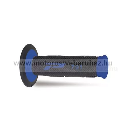 Markolat gumi PROGRIP 0791 Cross markolat, 2 színű (22-25 115mm)