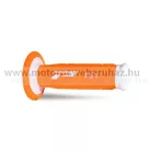 Markolat gumi PROGRIP 0791 Cross markolat, 2 színű (22-25 115mm)