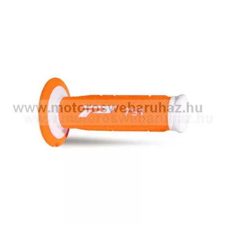 Markolat gumi PROGRIP 0791 Cross markolat, 2 színű (22-25 115mm)