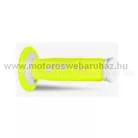 Markolat gumi PROGRIP 0791 Cross markolat, 2 színű (22-25 115mm)
